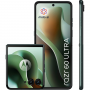 Motorola Razr 60 Ultra 5G