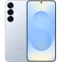 Samsung Galaxy S25 Plus 5G