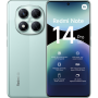 Xiaomi Redmi Note 14 Pro 5G