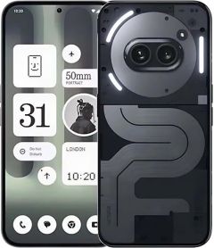 Nothing Phone 2a Plus 5G