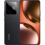 Realme GT 7 5G