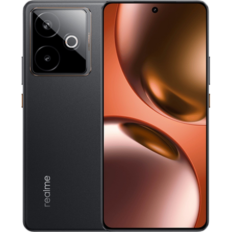 Realme GT 7 5G