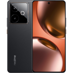 Realme GT 7 5G