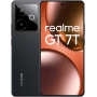 Realme GT 7T 5G