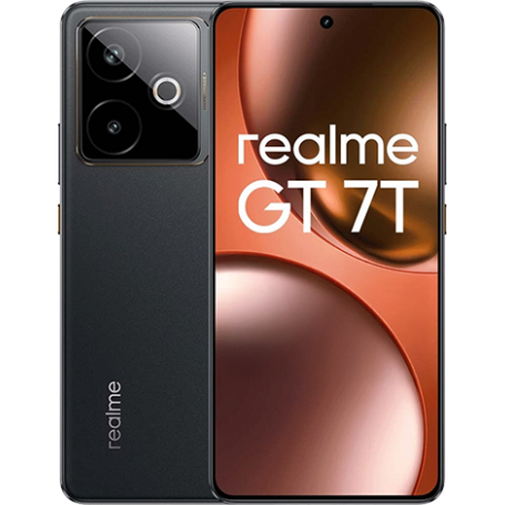 Realme GT 7T 5G