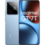 Realme GT 7T 5G