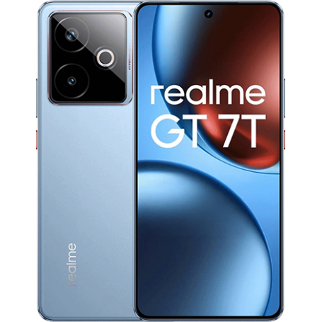Realme GT 7T 5G
