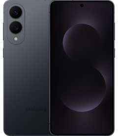 Samsung Galaxy S25 Edge 5G