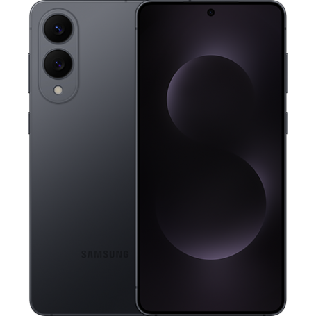 Samsung Galaxy S25 Edge 5G