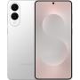 Samsung Galaxy S25 Edge 5G
