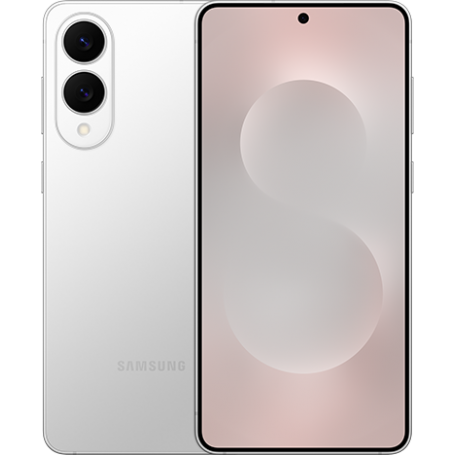 Samsung Galaxy S25 Edge 5G