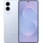 Samsung Galaxy S25 Edge 5G
