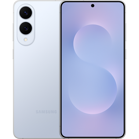 Samsung Galaxy S25 Edge 5G
