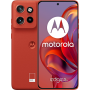 Motorola Edge 50 Neo 5G