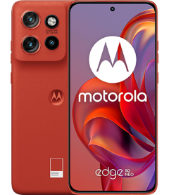 Motorola Edge 50 Neo 5G