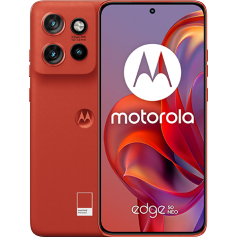 Motorola Edge 50 Neo 5G