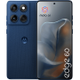 Motorola Edge 60 5G