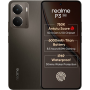 Realme P3 5G