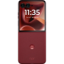 Motorola Razr 60 Ultra 5G