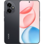 Honor 400 5G