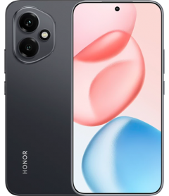 Honor 400 5G