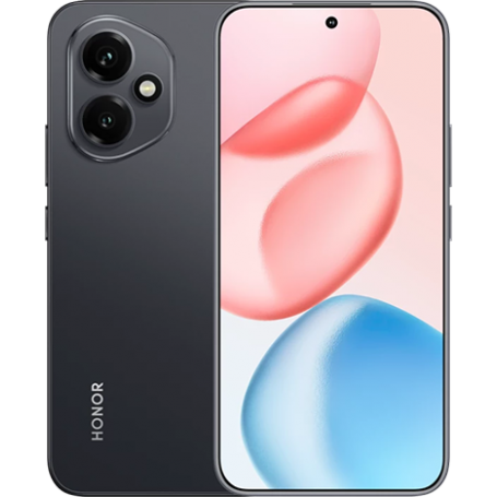 Honor 400 5G