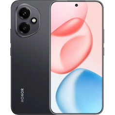 Honor 400 5G