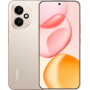 Honor 400 5G