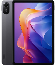 Tablet Xiaomi Redmi Pad 2