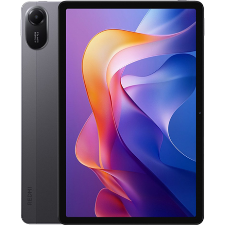 Tablet Xiaomi Redmi Pad 2