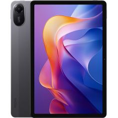 Tablet Xiaomi Redmi Pad 2
