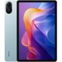 Tablet Xiaomi Redmi Pad 2