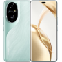 Honor 200 Pro 5G