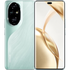 Honor 200 Pro 5G