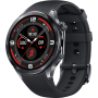 Oneplus Watch 3