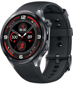 Oneplus Watch 3