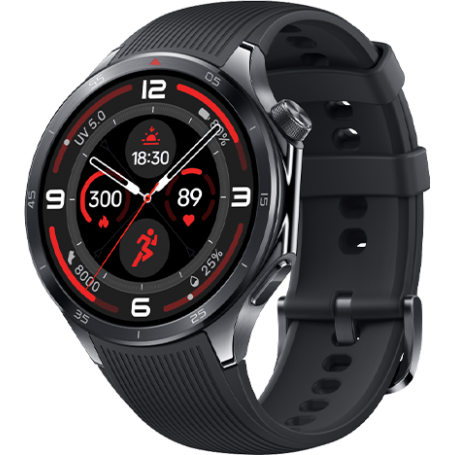 Oneplus Watch 3 Oneplus Watch 3