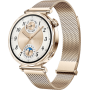 Huawei Watch GT 5