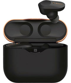 Auriculares Sony WF1000XM3 NC