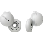 Auriculares Sony WFL900 Linkbuds