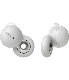 Auriculares Sony WFL900 Linkbuds