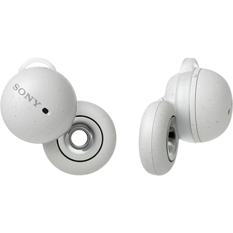 Auriculares Sony WFL900 Linkbuds Auriculares Sony WFL900 Linkbuds