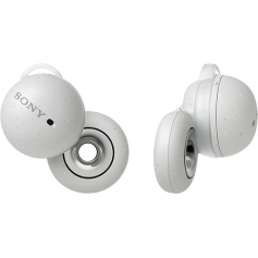 Auriculares Sony WFL900 Linkbuds