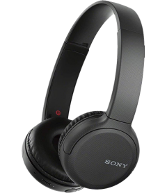 Auriculares Sony WHCH510