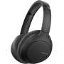Auriculares Sony WHCH710 NC