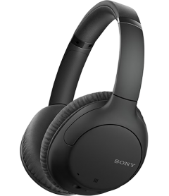 Auriculares Sony WHCH710 NC
