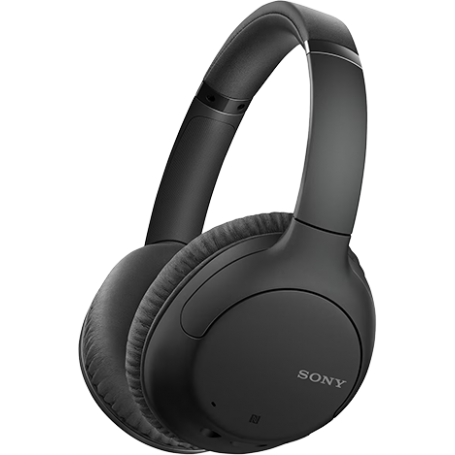 Auriculares Sony WHCH710 NC