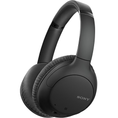 Auriculares Sony WHCH710 NC