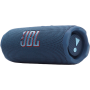JBL Flip 7