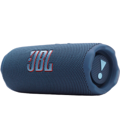 JBL Flip 6